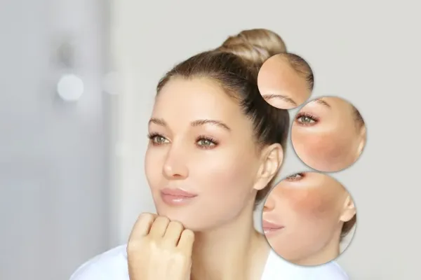 Akne Tedavisi Nedir?